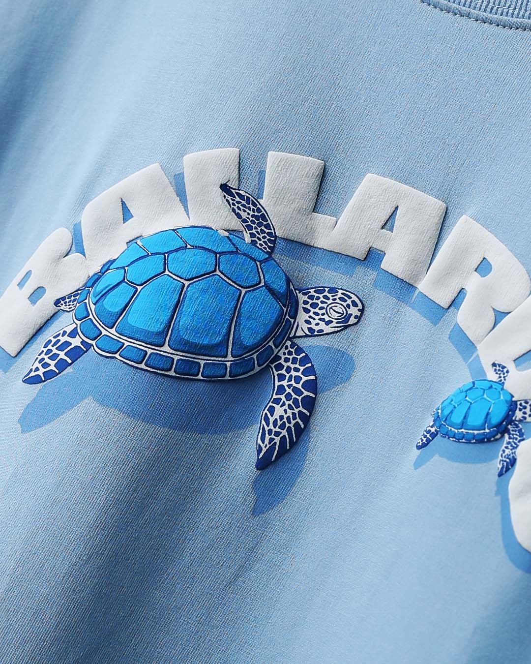 Ocean Turtles T-Shirt