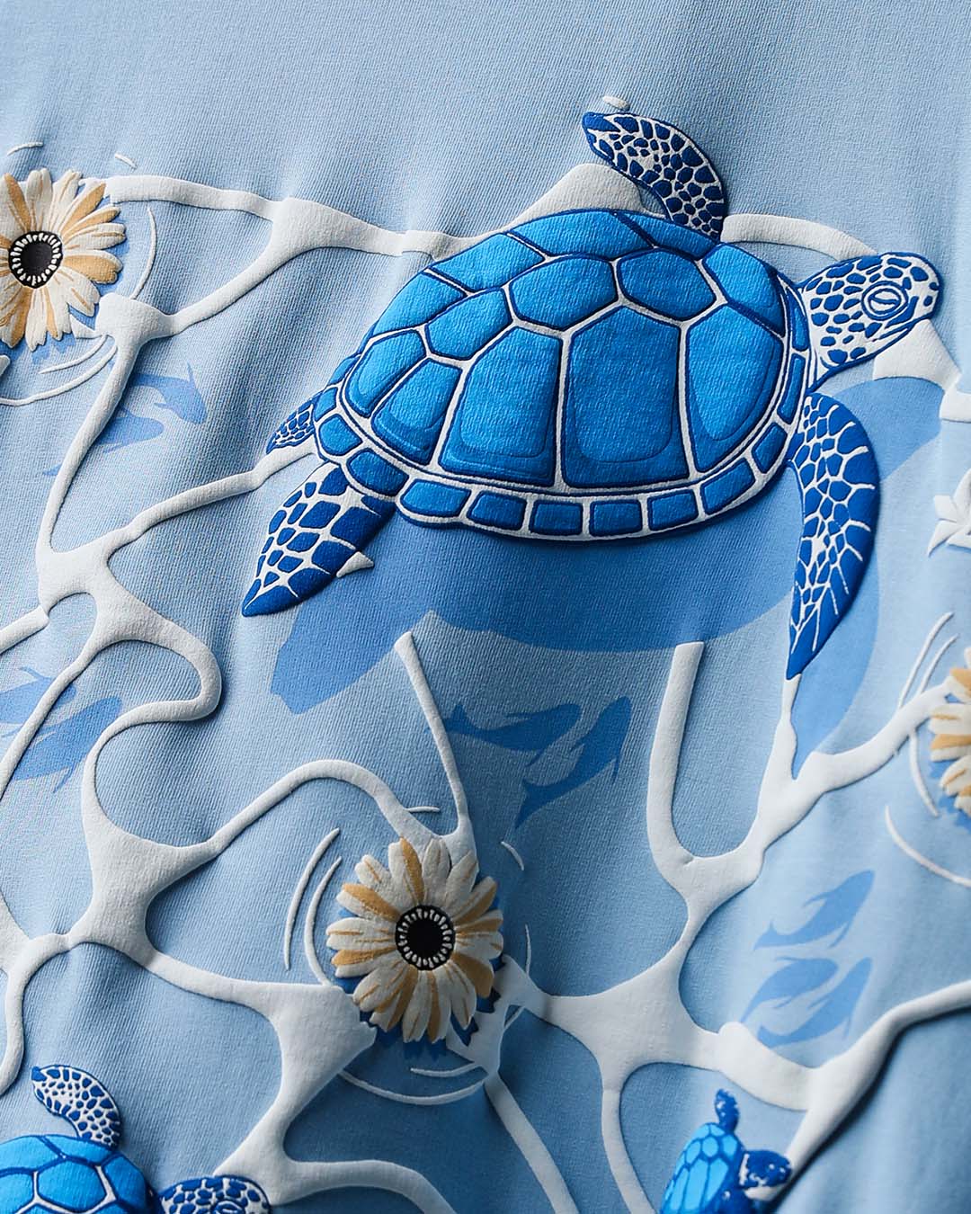 Ocean Turtles T-Shirt