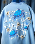 Ocean Turtles T-Shirt