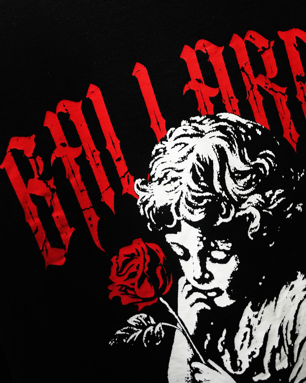 Fallen Angel T-Shirt