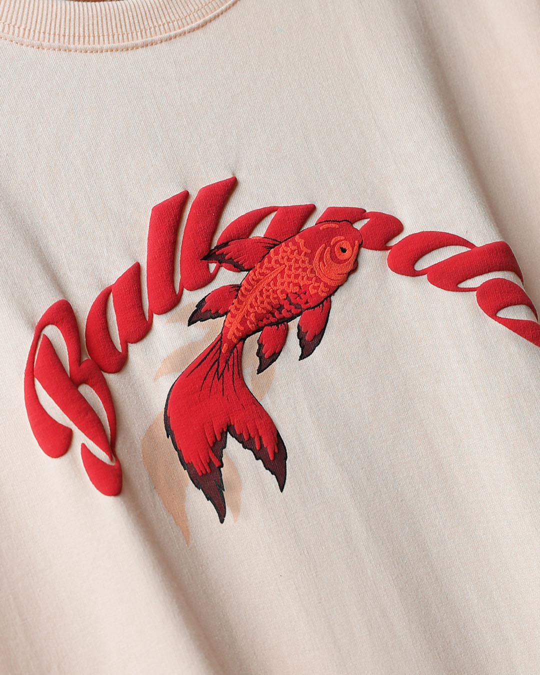 Under The Sea T-Shirt