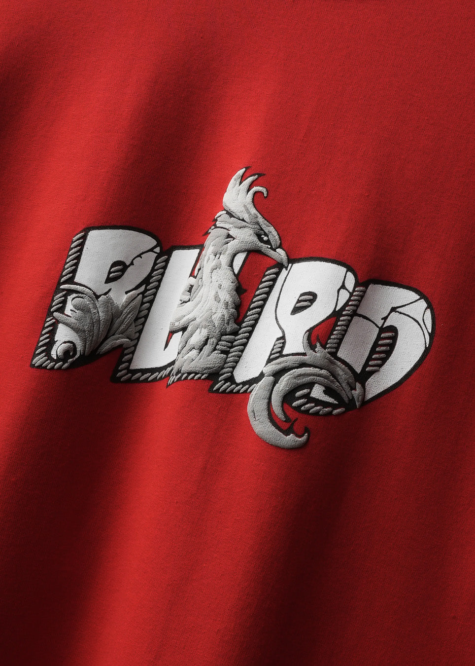 Red Eagle T-Shirt