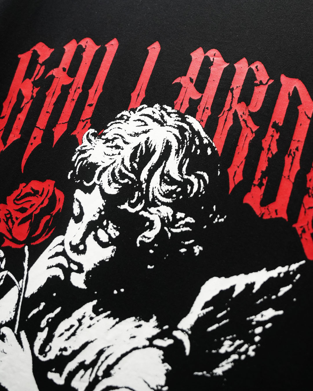Fallen Angel T-Shirt