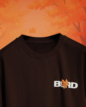 Brown Dead Love T-Shirt