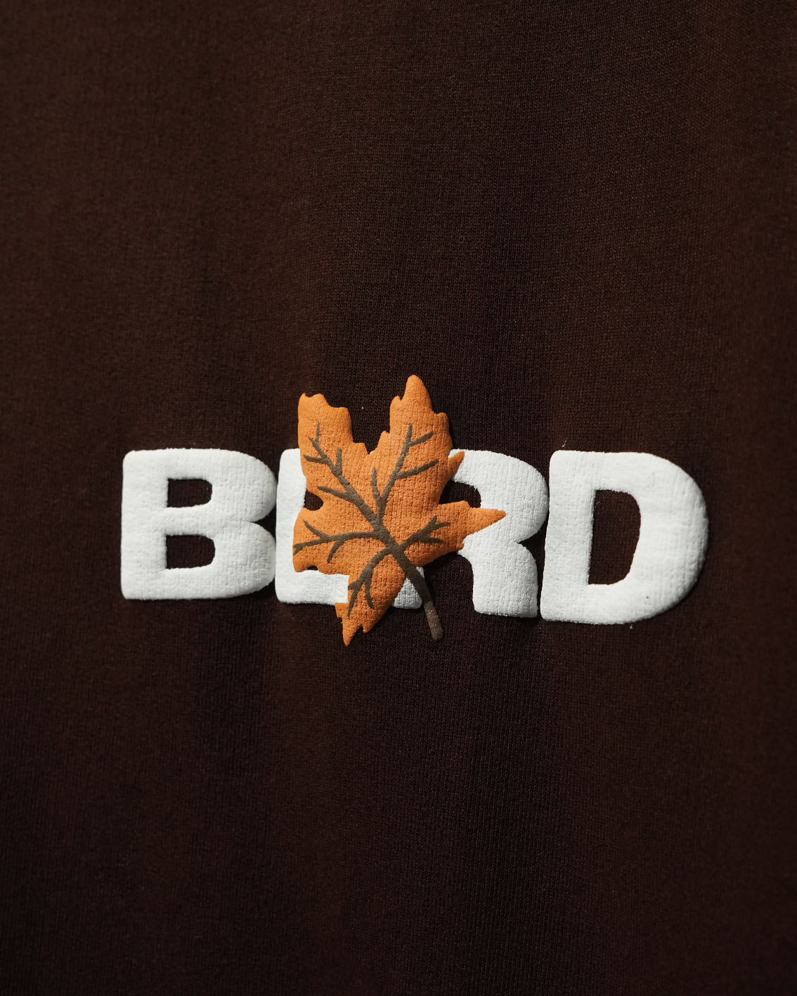 Brown Dead Love T-Shirt
