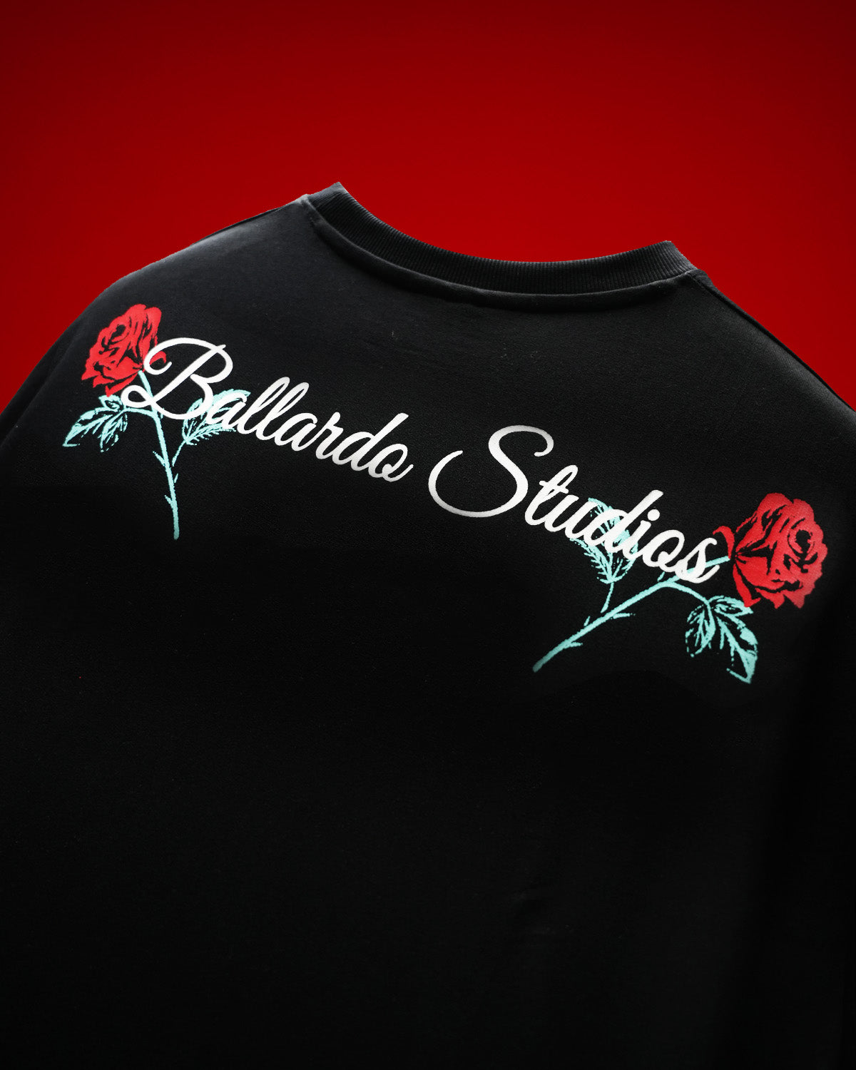 Fallen Angel T-Shirt