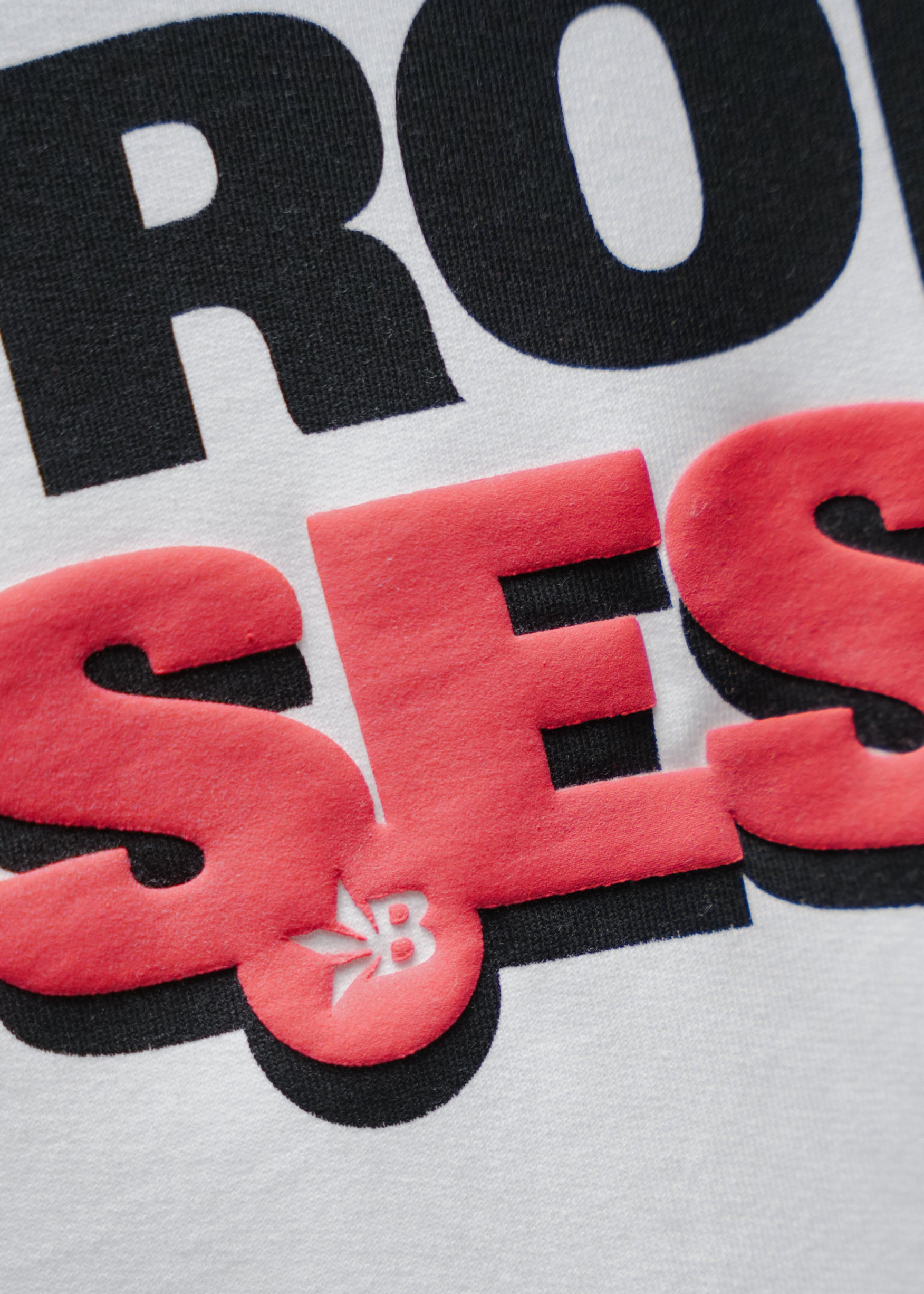 White Pegasus T-Shirt